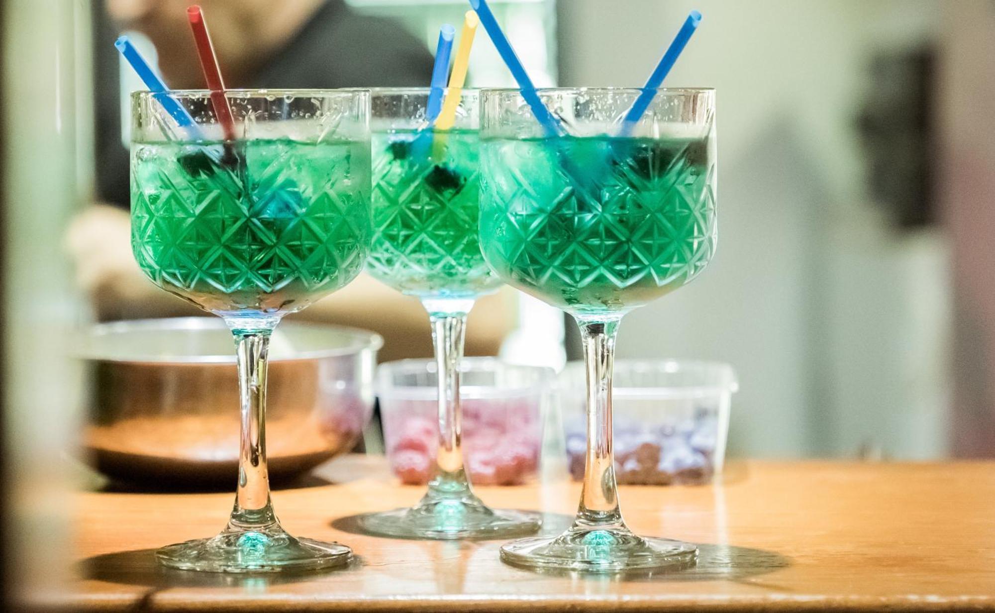 Pansion Oscar Summer Garden Mostar Ngoại thất bức ảnh